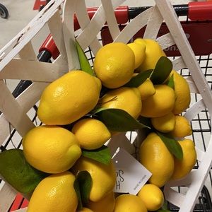 Meet your Posher, Nurys